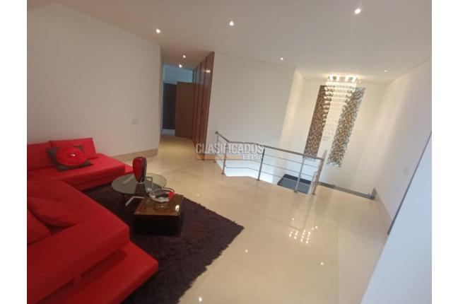 Apartamentos, Alquiler, Barranquilla - $22.000.000