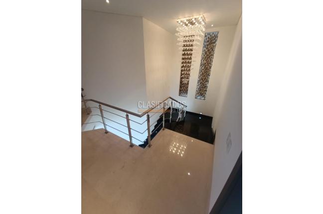 Apartamentos, Alquiler, Barranquilla - $22.000.000