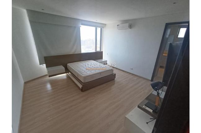Apartamentos, Alquiler, Barranquilla - $22.000.000