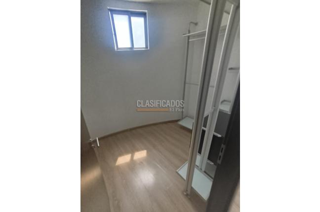 Apartamentos, Alquiler, Barranquilla - $22.000.000