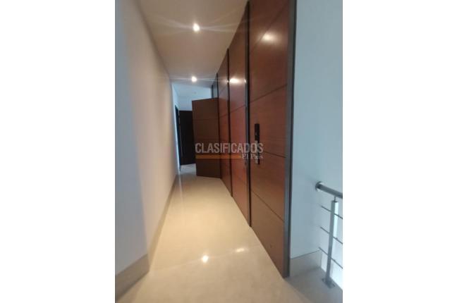 Apartamentos, Alquiler, Barranquilla - $22.000.000