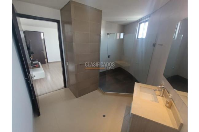 Apartamentos, Alquiler, Barranquilla - $22.000.000