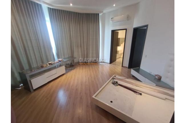 Apartamentos, Alquiler, Barranquilla - $22.000.000