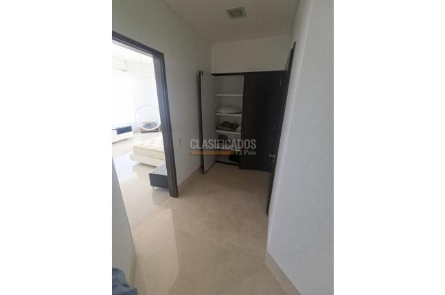 Apartamentos, Alquiler, Barranquilla - $22.000.000