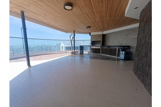 Apartamentos, Alquiler, Barranquilla - $22.000.000