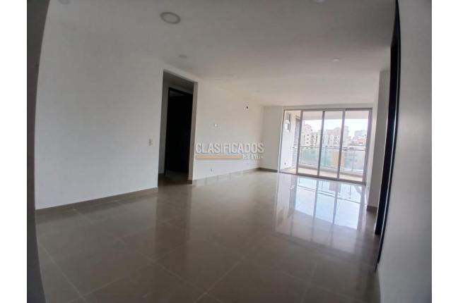 Apartamentos, Venta, Barranquilla - $850.000.000