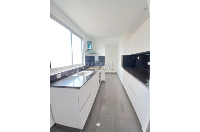 Apartamentos, Venta, Barranquilla - $850.000.000