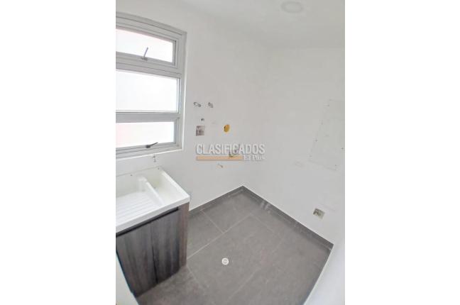 Apartamentos, Venta, Barranquilla - $850.000.000