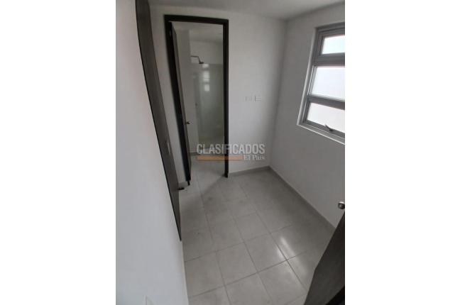 Apartamentos, Venta, Barranquilla - $850.000.000