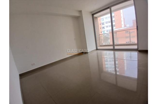 Apartamentos, Venta, Barranquilla - $850.000.000