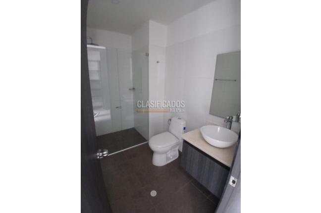 Apartamentos, Venta en Barranquilla