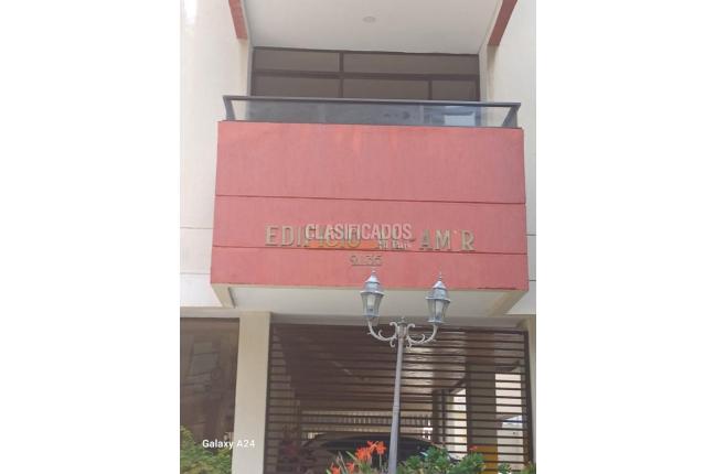 Apartamentos, Venta en Cartagena