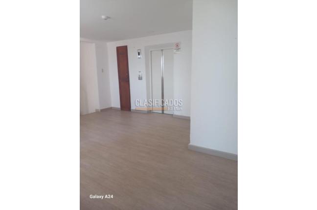 Apartamentos, Venta, Cartagena - $700.000.000