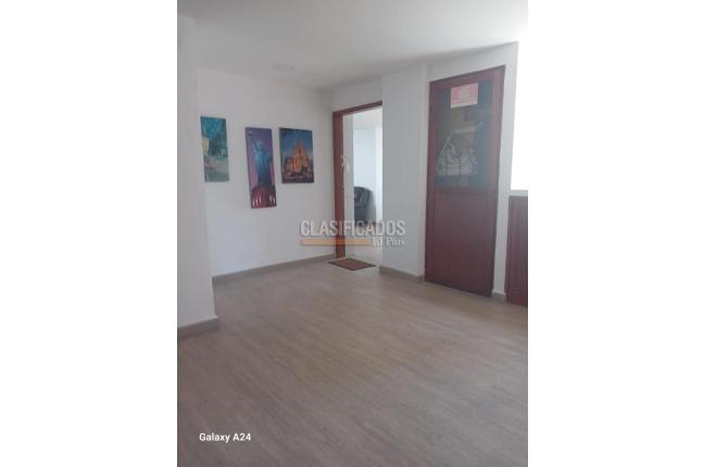 Apartamentos, Venta, Cartagena - $700.000.000