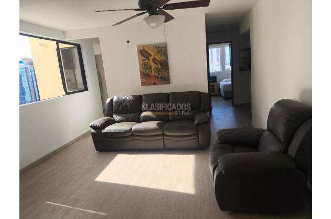 Apartamentos, Venta, Cartagena - $700.000.000