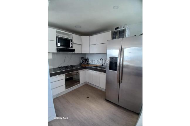 Apartamentos, Venta, Cartagena - $700.000.000