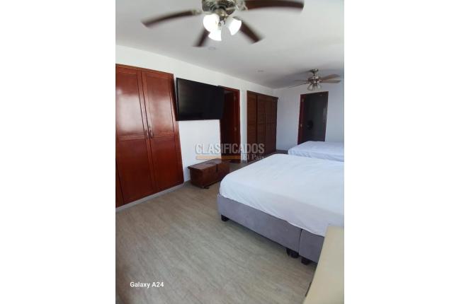 Apartamentos, Venta, Cartagena - $700.000.000