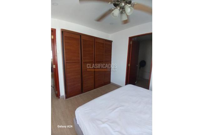 Apartamentos, Venta, Cartagena - $700.000.000
