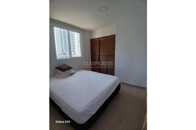 Apartamentos, Venta, Cartagena - $700.000.000
