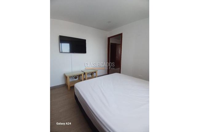 Apartamentos, Venta, Cartagena - $700.000.000