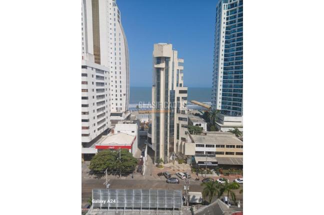 Apartamentos, Venta, Cartagena - $700.000.000