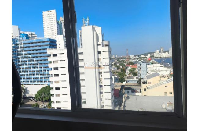 Apartamentos, Venta, Cartagena - $700.000.000