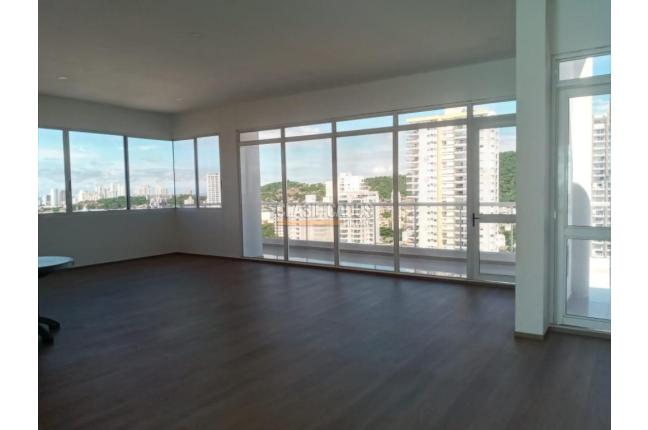 Apartamentos, Venta en Cartagena