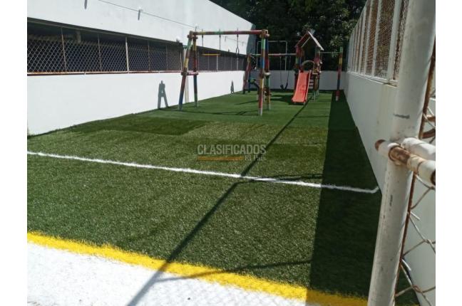 Apartamentos, Venta en Cartagena