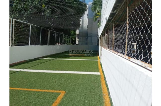 Apartamentos, Venta, Cartagena - $790.000.000