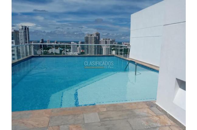 Apartamentos, Venta, Cartagena - $790.000.000