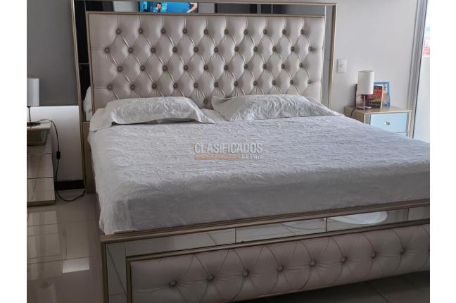 Apartamentos, Venta, Cartagena - $790.000.000