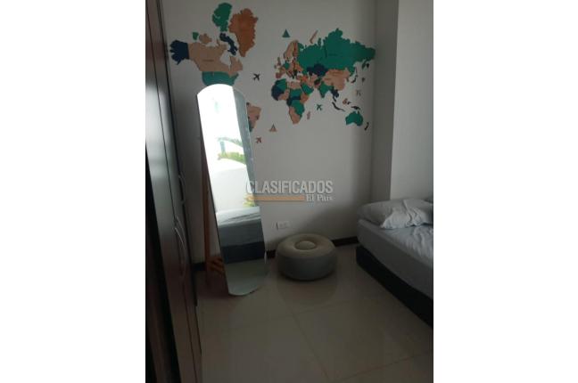 Apartamentos, Venta, Cartagena - $790.000.000