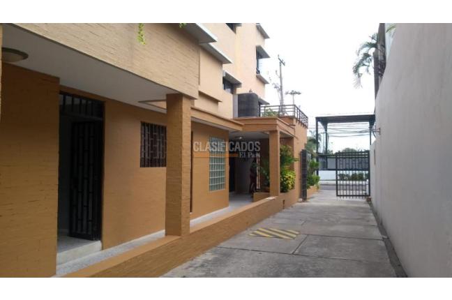 Oficinas y Consultorios, Alquiler, Cartagena - $5.500.000