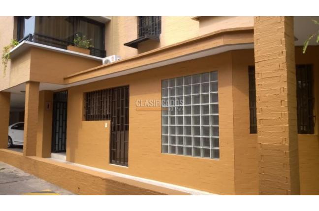 Oficinas y Consultorios, Alquiler, Cartagena - $5.500.000