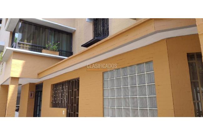 Oficinas y Consultorios, Alquiler, Cartagena - $5.500.000