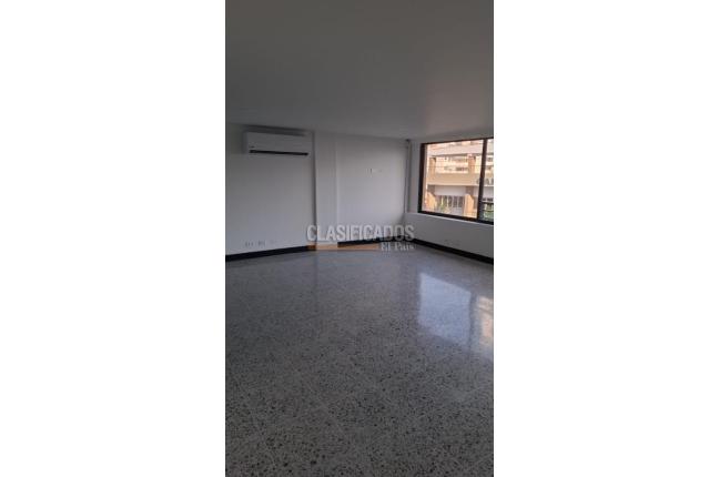 Oficinas y Consultorios, Alquiler, Cartagena - $5.500.000