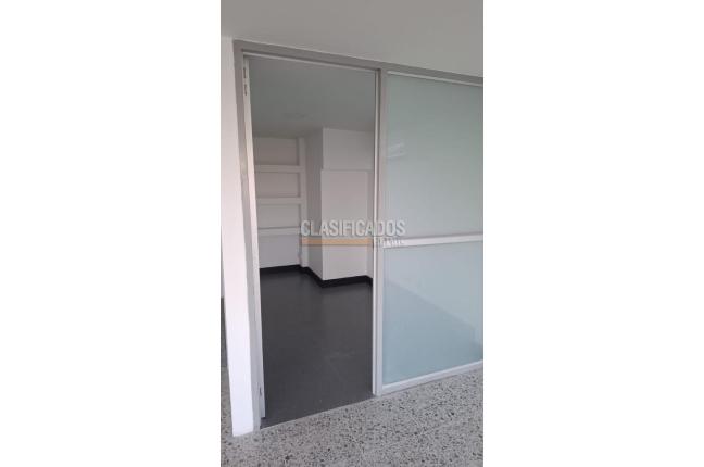 Oficinas y Consultorios, Alquiler, Cartagena - $5.500.000