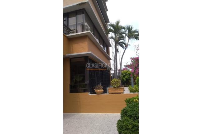 Oficinas y Consultorios, Alquiler, Cartagena - $5.500.000