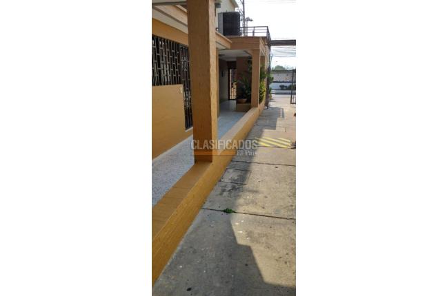 Oficinas y Consultorios, Alquiler, Cartagena - $5.500.000