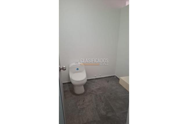 Oficinas y Consultorios, Alquiler, Cartagena - $5.500.000