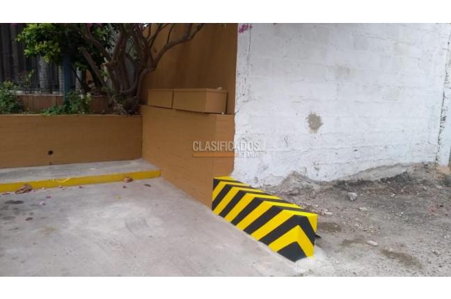 Oficinas y Consultorios, Alquiler, Cartagena - $5.500.000