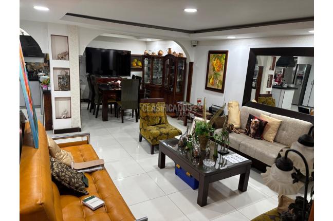 Casas, Venta, Popayán - $800.000.000