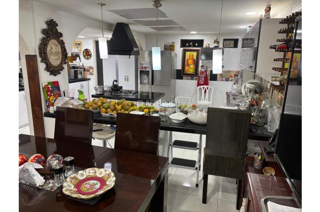 Casas, Venta, Popayán - $800.000.000