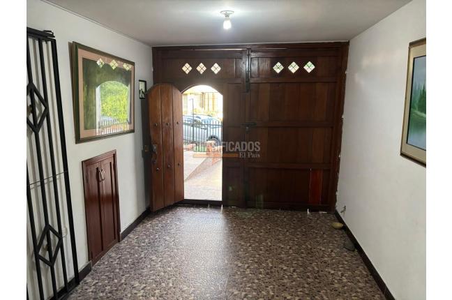 Casas, Venta, Popayán - $800.000.000