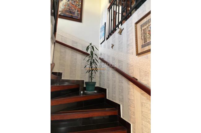 Casas, Venta, Popayán - $800.000.000