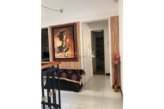 Casas, Venta, Popayán - $800.000.000