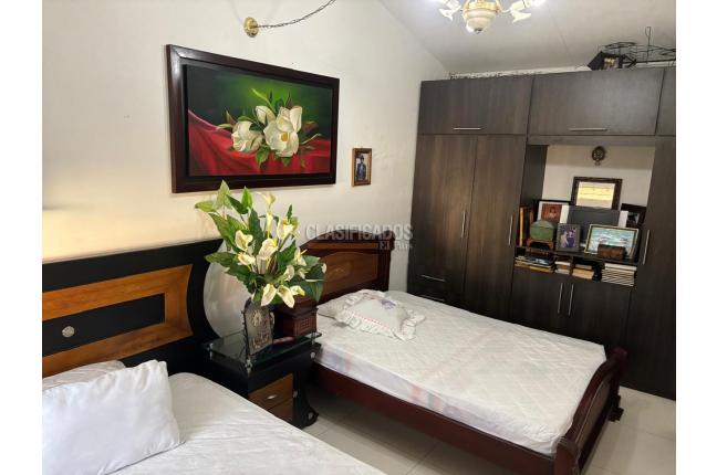 Casas, Venta, Popayán - $800.000.000