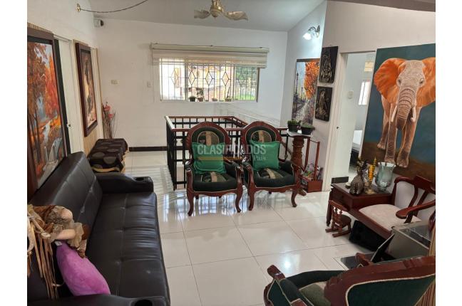 Casas, Venta, Popayán - $800.000.000