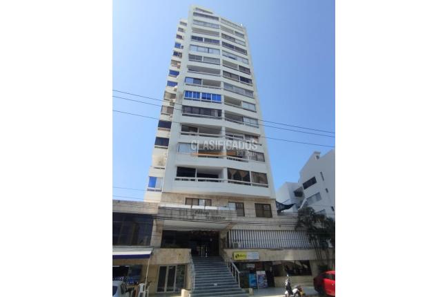 Apartamentos, Venta en Cartagena
