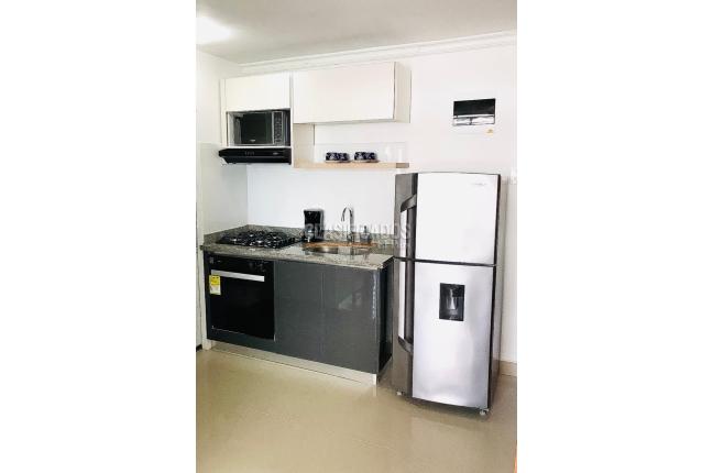 Apartamentos, Venta, Cartagena - $439.000.000